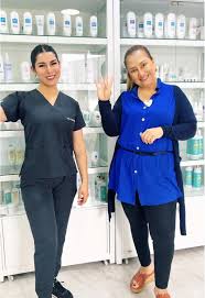 Salomé Salgado (@salo_salgado)