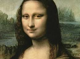 Qui était vraiment Mona Lisa ?