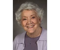 Amy Noggle's Instagram, Twitter & Facebook