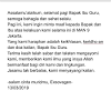 Ada banyak referensi contoh surat lamaran kerja bahasa inggris singkat dan terjemahannya yang telah kami sediakan sesuai dengan berbagai kondisi keperluan anda dalam suatu file dokumen berbentuk file doc dan pdf (beda dari yang lain). Https Encrypted Tbn0 Gstatic Com Images Q Tbn And9gct8bspey37ilx2myfmsgi Eztzpx7vsca4mkf7gj Etavibrvt1 Usqp Cau