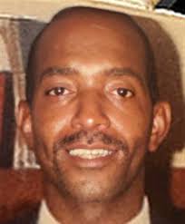 James Robert Winston Scott Obituary