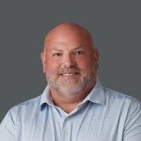 David Brunk Email & Phone Number