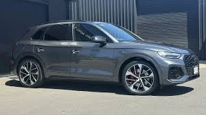 Image result for Lava Gray 2014 SQ5