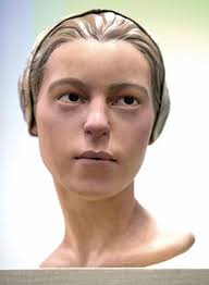 Scholars find evidence of cannibalism at Jamestown settlement