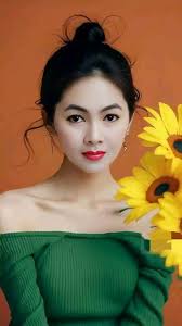 Will I not visit my in-laws this year?