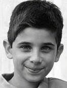 The Maggots of Broadway