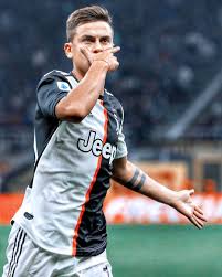 Le jeu schtroumpf joueur du grnier. 340 Idees De Football Hd Pics Footballeur Joueur De Football Joueurs De Foot