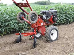 Chongqing motivity import & export co.,ltd. Till N Plow Tp50b Maxim Manufacturing