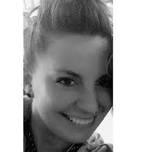 Jessica Zona's Instagram, Twitter & Facebook