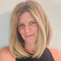 40+ "Mandy Ransom" profiles