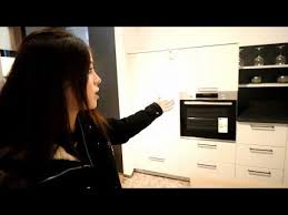 تجهيزات المطبخ اشتريت Mosaik رووووعه تجميع المطبخ من Ikea Youtube