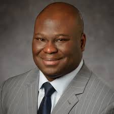 2021 CORPORATE COUNSEL Q&A