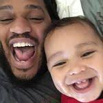 Avery Dilworth's Instagram, Twitter & Facebook