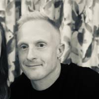 200+ "Paul Mann" profiles