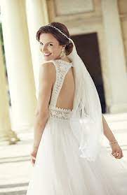 We did not find results for: Hochzeitskleider Outlet Brautstudio Elena