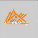 ▷ Allotts Roofing, Durham