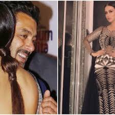 Guilty Bytes: Indian Fashion Blogger