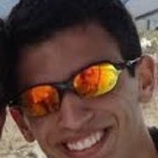 felipe Jones (@felipeferrugini)