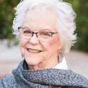 Search Karen Hunt Obituaries and Funeral Services