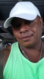 Creating a happy life is the biggest comeback