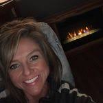 Rachel Pechacek's Instagram, Twitter & Facebook