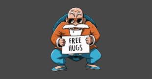 Master Roshi Wallpaper Dbz Wallpaper Hd Iphone 1447751 Hd Wallpaper Backgrounds Download I love creating environments about things i am passionate about. master roshi wallpaper dbz wallpaper