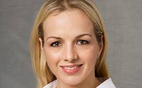 Sonya Branch's Instagram, Twitter & Facebook