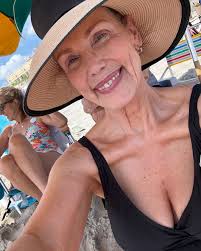 Teaberry Father's Day Block party❤️Happy Father's Day! #livingingratitude