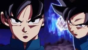 All super dragon ball heroes episodes here! Hearts Vs Gogeta Dragon Ball Heroes Episode 17 Online Dragon Ball Heroes Dragon Ball Super Dragon Ball Heroes