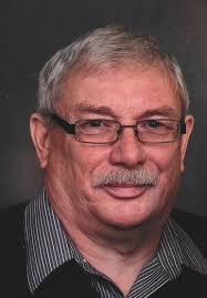 Contributions to the tribute of Albert Arthur Mosher