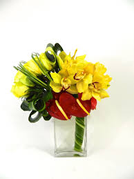 Happy By Steven Bowles Creative Naples Florida 239 304 9063 Www Stevenbowlescreative Com With Images Floral Design Creative Floral