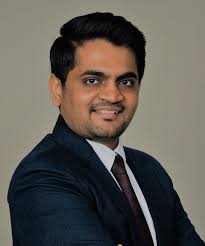 Bank of America in Raleigh with Drive-Thru ATM