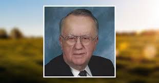 Kevin Deckard's Instagram, Twitter & Facebook