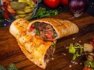 Acılı Adana Test