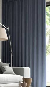 overgordijnen nova artelux nova gordijnstof gordijnen