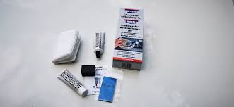 Check spelling or type a new query. Test Report Clean Polish Up Yellowed Headlights