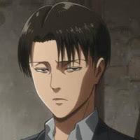 PDF) ANALISIS FAKTOR-FAKTOR YANG MEMENGARUHI TENAGA KERJA MELAKUKAN MIGRASI  SIRKULER (Studi di Kota Malang)