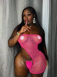 Dqueen_cookie @Mel89924925 - Twitter Profile | TwStalker