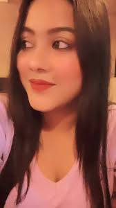 Ab Zindagi Ka maqsad Ha Bas Tumhara Sath🥰💞 #facebookviral #FacebookPage  #trendingvideo