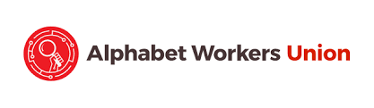 Access google's sustainability reports, including environmental, product, and supplier responsibility reports and case studies in pdf format. Google And Alphabet Employees Formed The Companies First Ever Union Eyerys