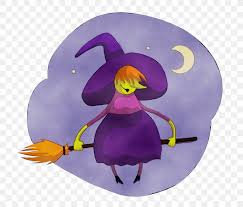 Purple is one of my favorite colors and i love seeing purple flowers. Purple Violet Cartoon Plant Flower Png 746x700px Watercolor Cartoon Flower Iris Paint Download Free