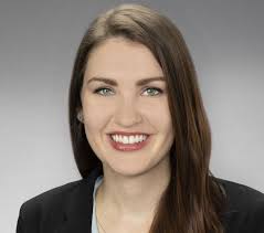 Ellen Butts's Instagram, Twitter & Facebook