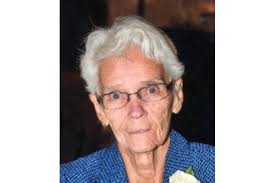 Rosemary Stadler Obituary (1926