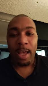 Shaun Patton Kickouts