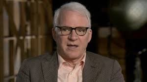 Watch The Big Year (2011) Full Movie Online