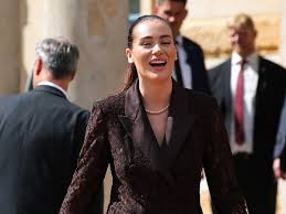 Video Filtrado Venezolana - La Sensación que Arrasa en la Red