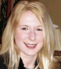 Charlotte Falkowski Obituary