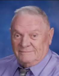 Obituary information for Jan P. Reeves