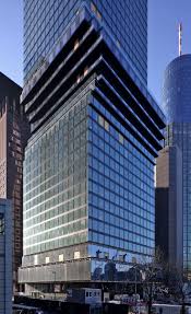 Pin On Glass Curtain Wall