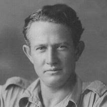 Thank you for accepting me. Here is my first post. This is my wonderful  dad... born in a covered wagon Rutherglen Victoria 1923. He fought in WWII  (middle east) lost three brothers,